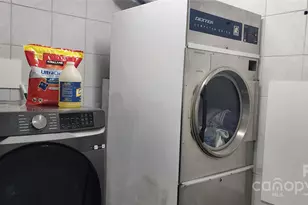 4015 Fawnbrooke Dr, Indian Trail, NC 28079 - Photo 28