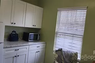 4015 Fawnbrooke Dr, Indian Trail, NC 28079 - Photo 24