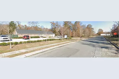 4015 Fawnbrooke Drive, Indian Trail, NC 28079 - Photo 2