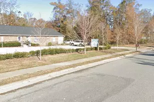 4015 Fawnbrooke Dr, Indian Trail, NC 28079 - Photo 2