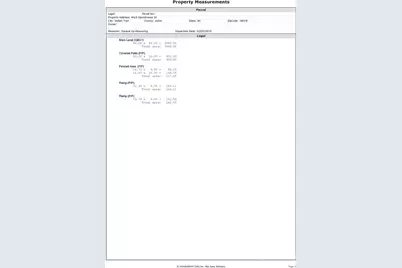 4015 Fawnbrooke Drive, Indian Trail, NC 28079 - Photo 6