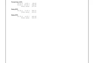 4015 Fawnbrooke Dr, Indian Trail, NC 28079 - Photo 6