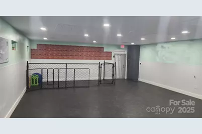 4015 Fawnbrooke Drive, Indian Trail, NC 28079 - Photo 30