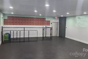 4015 Fawnbrooke Dr, Indian Trail, NC 28079 - Photo 30