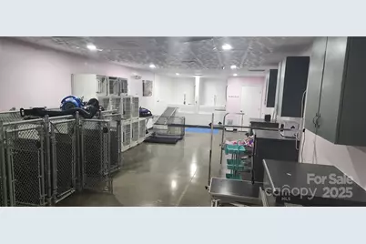 4015 Fawnbrooke Drive, Indian Trail, NC 28079 - Photo 20