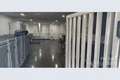 4015 Fawnbrooke Drive, Indian Trail, NC 28079 - Photo 12