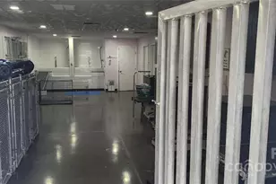 4015 Fawnbrooke Dr, Indian Trail, NC 28079 - Photo 12