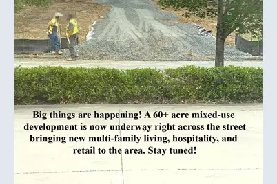 4015 Fawnbrooke Drive, Indian Trail, NC 28079 - Photo 8