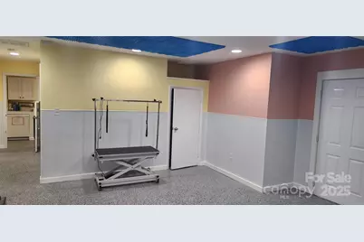 4015 Fawnbrooke Drive, Indian Trail, NC 28079 - Photo 22