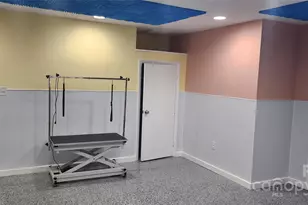 4015 Fawnbrooke Dr, Indian Trail, NC 28079 - Photo 22