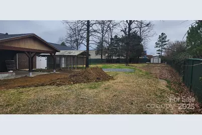 4015 Fawnbrooke Drive, Indian Trail, NC 28079 - Photo 16