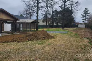 4015 Fawnbrooke Dr, Indian Trail, NC 28079 - Photo 16