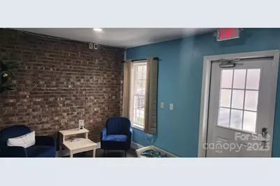 4015 Fawnbrooke Drive, Indian Trail, NC 28079 - Photo 10