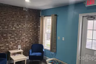 4015 Fawnbrooke Dr, Indian Trail, NC 28079 - Photo 10