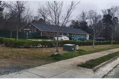 4015 Fawnbrooke Drive, Indian Trail, NC 28079 - Photo 34