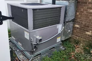 4015 Fawnbrooke Dr, Indian Trail, NC 28079 - Photo 18