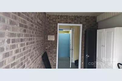 4015 Fawnbrooke Drive, Indian Trail, NC 28079 - Photo 26