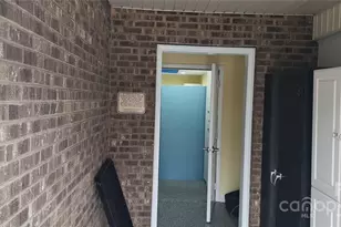 4015 Fawnbrooke Dr, Indian Trail, NC 28079 - Photo 26