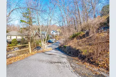 231 Westover Drive, Asheville, NC 28801 - Photo 8
