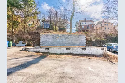 231 Westover Drive, Asheville, NC 28801 - Photo 4