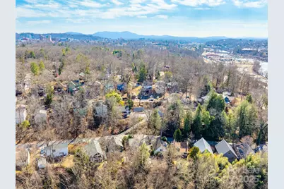 231 Westover Drive, Asheville, NC 28801 - Photo 10