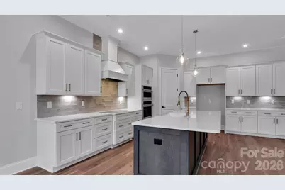 6055 Brush Creek, Monroe, NC 28110 - Photo 4