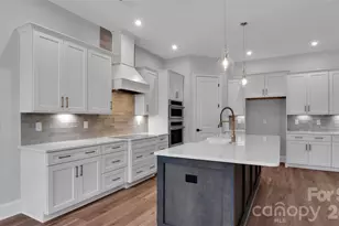 6055 Brush Crk, Monroe, NC 28110 - Photo 4