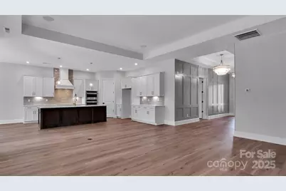 6055 Brush Creek, Monroe, NC 28110 - Photo 16