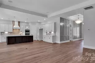 6055 Brush Crk, Monroe, NC 28110 - Photo 16