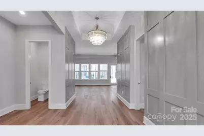 6055 Brush Creek, Monroe, NC 28110 - Photo 12