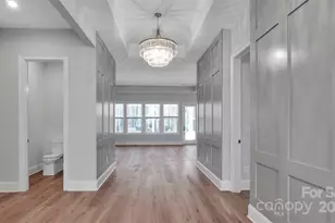 6055 Brush Crk, Monroe, NC 28110 - Photo 12