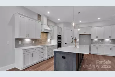 6055 Brush Creek, Monroe, NC 28110 - Photo 4