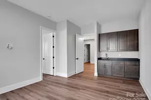 6055 Brush Crk, Monroe, NC 28110 - Photo 22