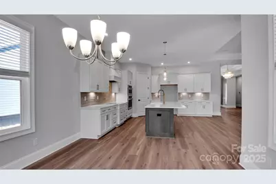 6055 Brush Creek, Monroe, NC 28110 - Photo 28