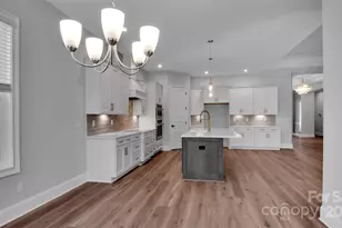 6055 Brush Crk, Monroe, NC 28110 - Photo 28