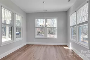 6055 Brush Crk, Monroe, NC 28110 - Photo 26