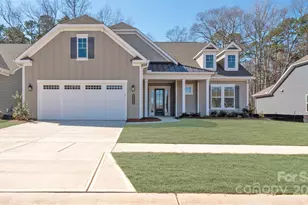 6055 Brush Crk, Monroe, NC 28110 - Photo 1