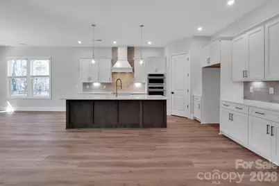 6055 Brush Creek, Monroe, NC 28110 - Photo 6