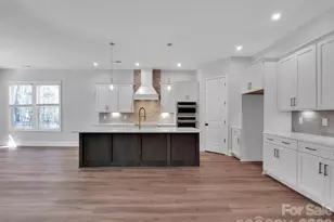 6055 Brush Crk, Monroe, NC 28110 - Photo 6
