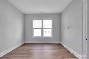 6055 Brush Crk, Monroe, NC 28110 - Photo 24