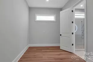 6055 Brush Crk, Monroe, NC 28110 - Photo 10