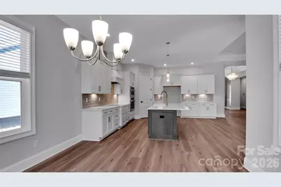 6055 Brush Creek, Monroe, NC 28110 - Photo 28