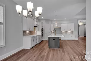 6055 Brush Crk, Monroe, NC 28110 - Photo 28