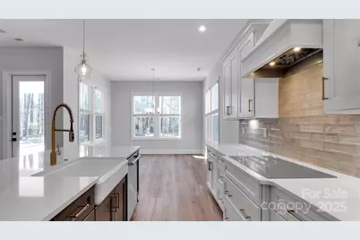 6055 Brush Creek, Monroe, NC 28110 - Photo 2