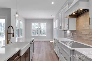 6055 Brush Crk, Monroe, NC 28110 - Photo 2