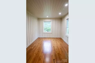 94 Breezy Knob Road, Franklin, NC 28734 - Photo 20