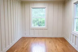 94 Breezy Knob Rd, Franklin, NC 28734 - Photo 20