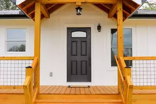 94 Breezy Knob Rd, Franklin, NC 28734 - Photo 4