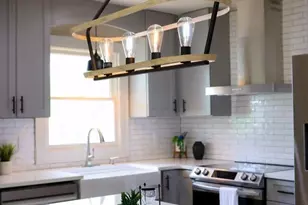 94 Breezy Knob Rd, Franklin, NC 28734 - Photo 12