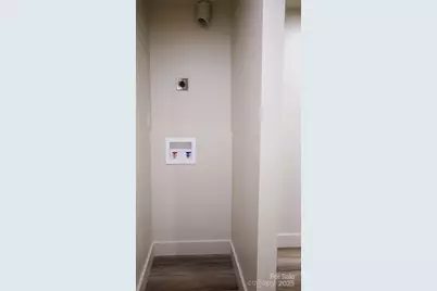 94 Breezy Knob Road, Franklin, NC 28734 - Photo 26